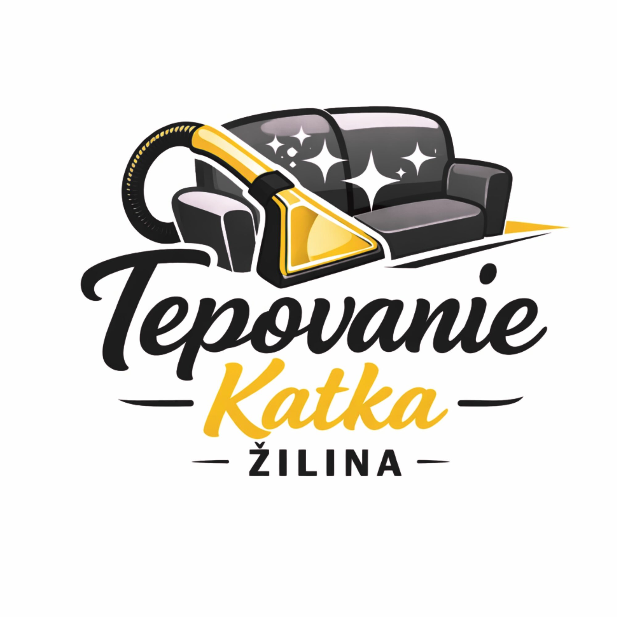 Tepovanie Katka
